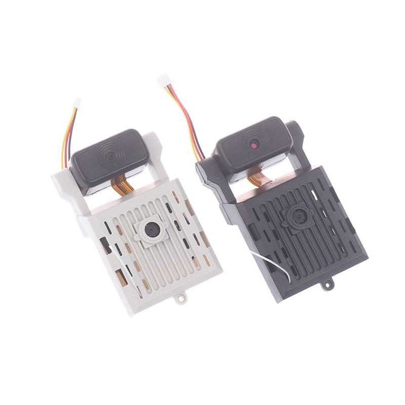 Rc Drone Modified Spare Parts Compatible For E88 Rc Quadcopter Foldable Drone Modified Upgrade Replacement Accessories