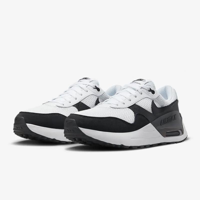 Nike Кроссовки Air Max System Dm9537 103