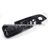 Накладка на ручку двери Volkswagen Golf 5 MK5 GTI R32 - Модель 1K4868049C