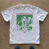 Movie Poster Tshirt Retro Hong Kong Cinema Retro Tshirt