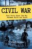 Книга Civil War : Fast Facts About the Battle Between North and South