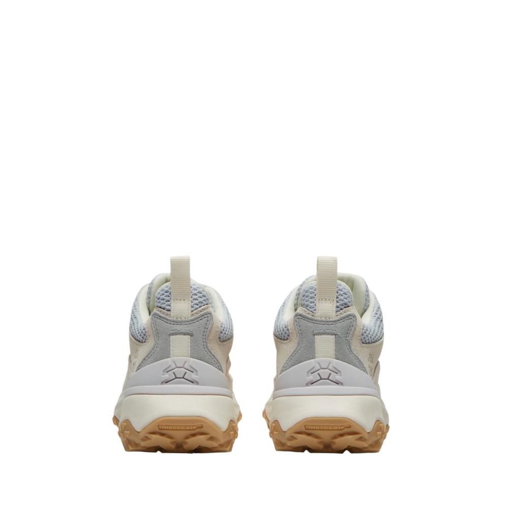 Timberland Motion Access Ботинки для хайкинга с круглым носком, толстой подошвой, на шнуровке, женские, TB0A41T8EUP1