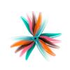 GEMFAN 51466 FPV Drone Propellers