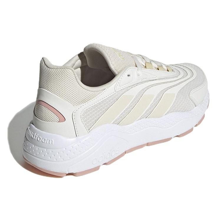 (WMNS) adidas Crazychaos 2 Summer.RDY 'Wonder Mauve' Women's GZ3830