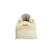 Womens Air Jordan 1 Low SE 'Team Gold' (women's sizes) Team Gold / Sail Vintage Basketball Shoes FN3722 701