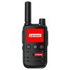 Lenovo 4G Общественная Сеть Радиостанция CL159 (Китайская версия)