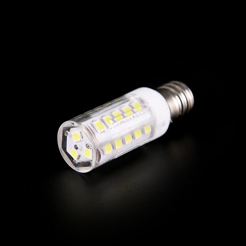 Practical Multiple Type Small Led Refrigerator Bulb For Many Use