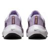 Nike Женские кроссовки Zoom Fly 5 'Barely Grape' повседневные DM8974-500