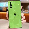Cute Cat Phone Case For Motorola Edge 60 50 40 Pro 60 50 40 30 Ultra Neo Fusion Moto G Play G Stylus G Carcasas