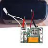 18V PCB Chip Board Circuit Module Part Li-Ion Protection for Makita Replacement