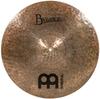 MEINL Byzance Dark Series Тарелка Ride Ride B20DAR 20" []