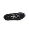 New Balance U204L Series Unisex Casual Shoes