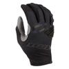 Klim внедорожные перчатки XC Lite