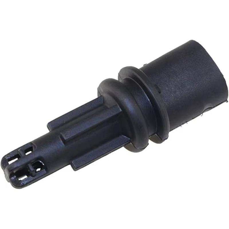 1238079 5pcs Intake Air Temperature Sensor for Chevrolet Opel Astra Alfa Romeo OEM 12129596 60606033 02129596 Car Accessories