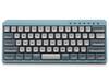 FILCO Majestouch Convertible CHERRY MX Silent Red Axis English Layout 63 Keys Compatible with Both Bluetooth USB Wireless and Wired Compatible with 4