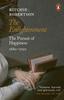 Книга The Enlightenment : The Pursuit of Happiness 1680-1790