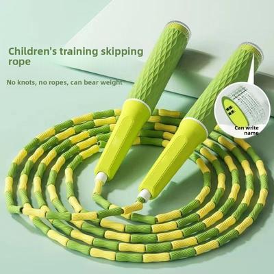 Оборудование для фитнеса – Скакалки