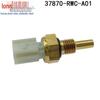 Датчик температуры воды Honda Accord Acura (37870-RWC-A01)