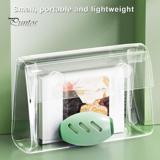 Многоразовые липкие ролики для удаления ворса, моющиеся липкие шарики для одежды, диванов, мини-средство для удаления шерсти домашних животных и пыли для дома и путешествий