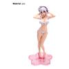 Сексуальная экшн-фигурка, съемный купальник, бикини, дизайн Super Sonico, купальник, фигурка для коллекции