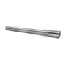 Quick Release Axle Front Wheel For Motorcycle For Kawasaki Z900 Z900RS Z900SE 2017-2025 Fork Accessories