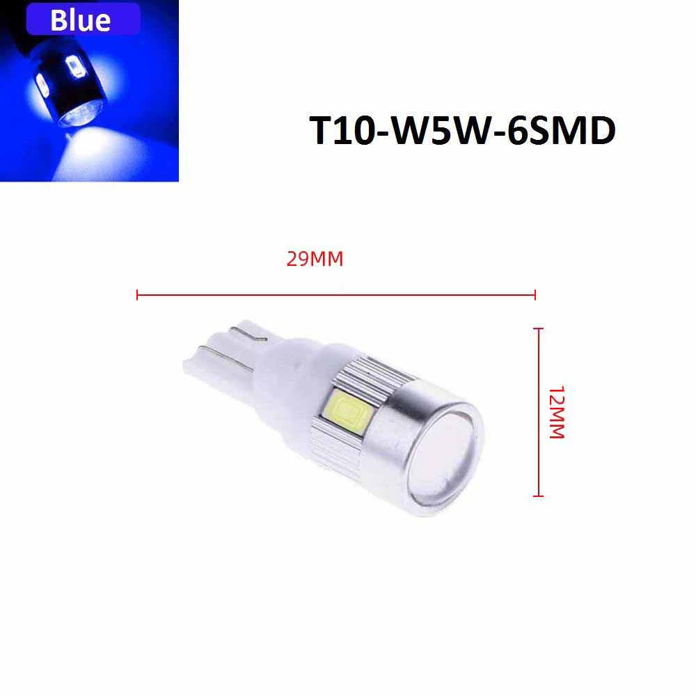 Ксеноновые лампы