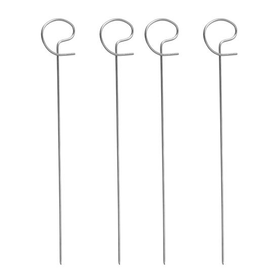 Практичный многоцелевой ежедневный измельчитель, устойчивый к коррозии гаджет для приготовления пищи, спиральный резак для картофеля, ручной слайсер для кухонного спирального резца для картофеля