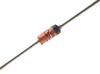 Schottky Diode Bat85 Do-35 0.2A-30V-10 Pcs