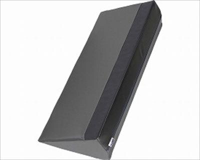 Подушка для поддержки осанки PRO x 240 x Нескользящая (600 120мм) /8-4982-02