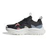 adidas Женские кроссовки Maxxwavy 'Black White' IF6889