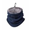 Cycling Camping Hiking Hat Soft Neck Warmer Headwear Sport Scarf Face Mask