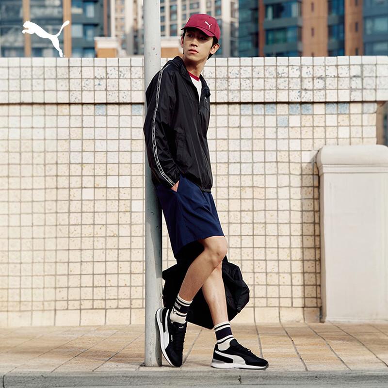 Puma R78 Унисекс Ретро Повседневные Кроссовки