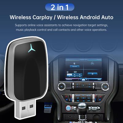 Аксессуары для электроники авто – Bluetooth-гарнитуры для автомобиля