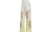 Спортивные брюки By Stella McCartney, плетеные, женские IT7529
