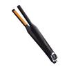 Deep Touch Detailing Flat Slim Hair Iron Free Voltage Root Volume