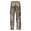 Jack Pyke Mens Hunters Camo Hiking Trousers