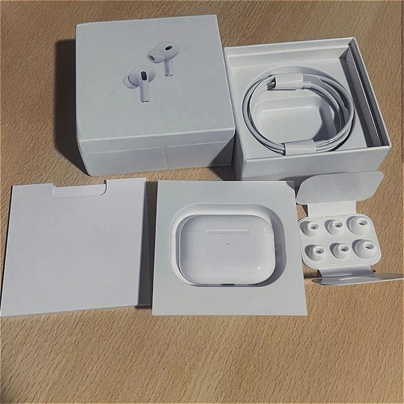 5Про 1:1 беспроводные наушники с шумоподавлением Bluetooth-вкладыши стерео HiFi HD наушники для звонков музыкальная спортивная гарнитура для Android и IOS