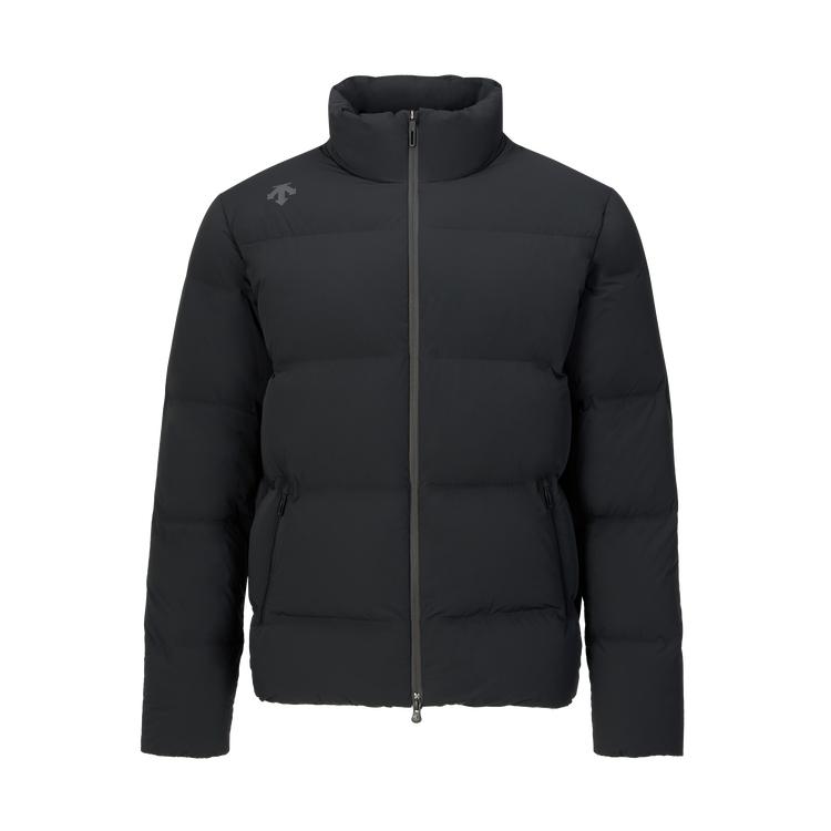 DESCENTE TRAINING Down Jacket Men's D5131TDJ50