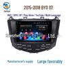 15-18 BYD S7 Система Android GPS-навигации с WiFi