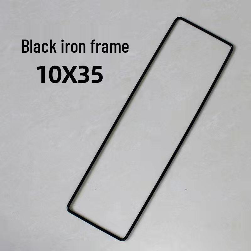 Модульный забор для питомцев: Панели из смолы и железная сетка для самодельных клеток для кошек или собак