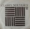 7inch Record CLASSIX NOUVEAUX - Because You're Young BP411 Liberty 1982 UK Dance & Electronica Used