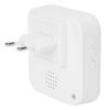 Wireless Door  Door   Alarm with 5‑  Volume 55 Tones for Home
