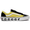 Vans X T C Surf Style 36 SF VN0A3ZCJTSM