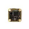 Полетный контроллер Foxeer F722 V4 Mini