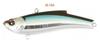 Bassday Range Vibe 70 TG Экстра тонущая виброприманка M-184 (9114)