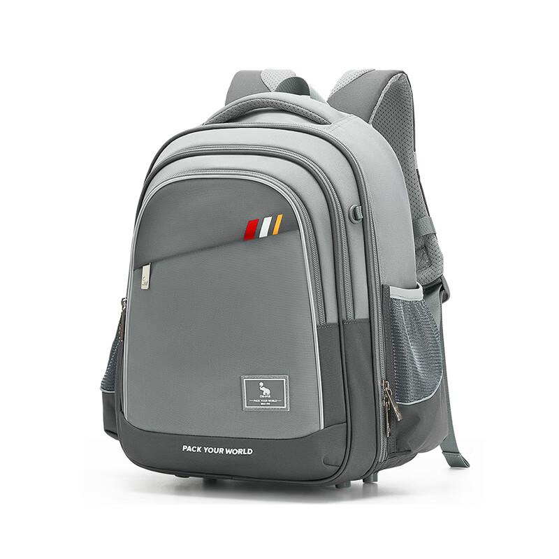 OIWAS Space Capsule School Backpack