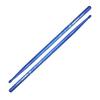 Zildjian 5A WOOD BLUE DRUMSTICK Stick Wood Zildjian - 406×14.2mm