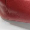 [Б/У] Сумка Gucci GG Marmont Small Matelassé на плечо 'Красная' - Хорошее состояние #44IV2R