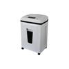 Golden GD-9515 Commercial Cross-Cut Shredder CN plug (adapter included)