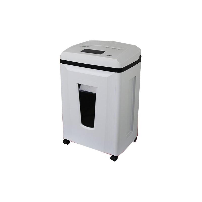 Golden GD-9515 Commercial Cross-Cut Shredder CN plug (adapter included)